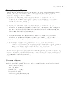 Preview for 13 page of HavenLock HAVEN Connect Z User Manual