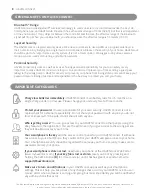 Preview for 10 page of HavenLock HAVEN CONNECT Quick Start Manual