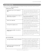 Preview for 11 page of HavenLock HAVEN CONNECT Quick Start Manual