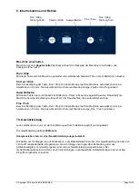 Preview for 10 page of HAVER & BOECKER EML 200 Pure Operating Instructions Manual