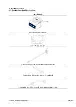 Preview for 16 page of HAVER & BOECKER EML 200 Pure Operating Instructions Manual