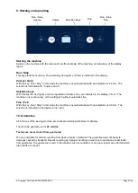 Preview for 21 page of HAVER & BOECKER EML 200 Pure Operating Instructions Manual