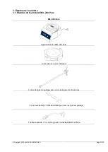 Preview for 27 page of HAVER & BOECKER EML 200 Pure Operating Instructions Manual