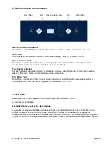 Preview for 32 page of HAVER & BOECKER EML 200 Pure Operating Instructions Manual