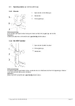 Preview for 5 page of HAVER & BOECKER EML 315 Digital Plus N Operating Instructions Manual