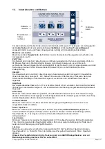 Preview for 11 page of HAVER & BOECKER EML 315 Digital Plus N Operating Instructions Manual