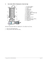 Preview for 19 page of HAVER & BOECKER EML 315 Digital Plus N Operating Instructions Manual