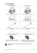 Preview for 28 page of HAVER & BOECKER EML 315 Digital Plus N Operating Instructions Manual