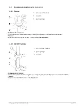 Preview for 29 page of HAVER & BOECKER EML 315 Digital Plus N Operating Instructions Manual