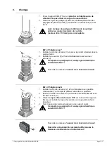 Preview for 33 page of HAVER & BOECKER EML 315 Digital Plus N Operating Instructions Manual