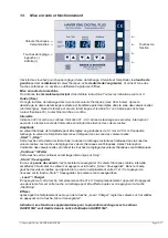 Preview for 35 page of HAVER & BOECKER EML 315 Digital Plus N Operating Instructions Manual