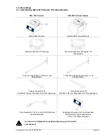 Preview for 4 page of HAVER & BOECKER HAVER EML 200 Premium Operating Instructions Manual