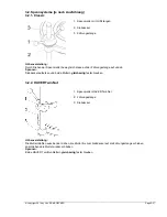 Preview for 5 page of HAVER & BOECKER HAVER EML 200 Premium Operating Instructions Manual