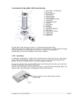 Preview for 7 page of HAVER & BOECKER HAVER EML 200 Premium Operating Instructions Manual