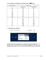 Preview for 10 page of HAVER & BOECKER HAVER EML 200 Premium Operating Instructions Manual