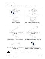 Preview for 16 page of HAVER & BOECKER HAVER EML 200 Premium Operating Instructions Manual