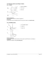 Preview for 17 page of HAVER & BOECKER HAVER EML 200 Premium Operating Instructions Manual