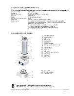 Preview for 18 page of HAVER & BOECKER HAVER EML 200 Premium Operating Instructions Manual