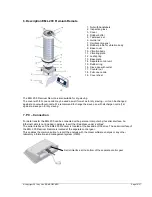 Preview for 19 page of HAVER & BOECKER HAVER EML 200 Premium Operating Instructions Manual