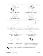 Preview for 28 page of HAVER & BOECKER HAVER EML 200 Premium Operating Instructions Manual