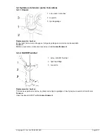 Preview for 29 page of HAVER & BOECKER HAVER EML 200 Premium Operating Instructions Manual