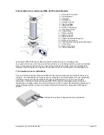 Preview for 31 page of HAVER & BOECKER HAVER EML 200 Premium Operating Instructions Manual