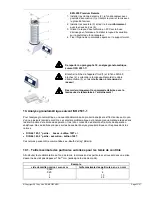 Preview for 33 page of HAVER & BOECKER HAVER EML 200 Premium Operating Instructions Manual