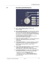 Preview for 10 page of HAVER & BOECKER USC 200 S Operating Instructions Manual