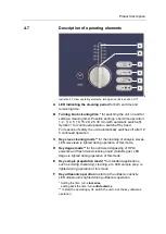 Preview for 37 page of HAVER & BOECKER USC 200 S Operating Instructions Manual