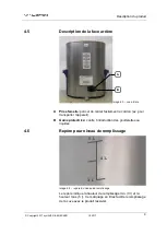 Preview for 65 page of HAVER & BOECKER USC 200 S Operating Instructions Manual