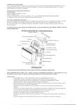 Предварительный просмотр 7 страницы Haverland AE-08 User Manual