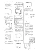 Предварительный просмотр 8 страницы Haverland AE-08 User Manual