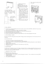 Предварительный просмотр 12 страницы Haverland AE-08 User Manual