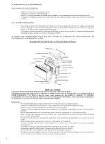 Предварительный просмотр 14 страницы Haverland AE-08 User Manual