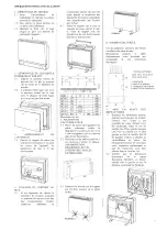 Предварительный просмотр 15 страницы Haverland AE-08 User Manual