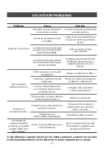 Предварительный просмотр 12 страницы Haverland AIRPURE-140C User Manual