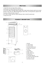 Preview for 15 page of Haverland AsAp Instruction Manual