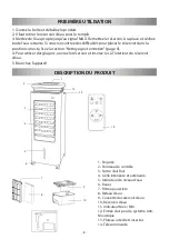 Preview for 25 page of Haverland AsAp Instruction Manual