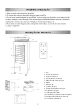 Preview for 35 page of Haverland AsAp Instruction Manual