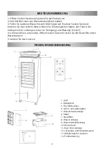 Preview for 45 page of Haverland AsAp Instruction Manual