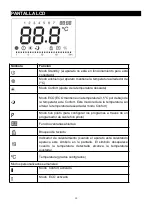 Предварительный просмотр 10 страницы Haverland ASPEN-10S User Manual