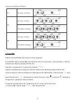 Предварительный просмотр 13 страницы Haverland ASPEN-10S User Manual