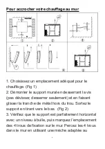 Предварительный просмотр 26 страницы Haverland ASPEN-10S User Manual