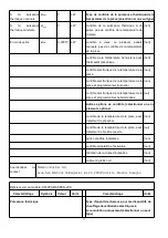 Предварительный просмотр 37 страницы Haverland ASPEN-10S User Manual