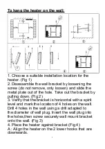 Предварительный просмотр 45 страницы Haverland ASPEN-10S User Manual