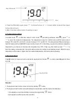 Предварительный просмотр 52 страницы Haverland ASPEN-10S User Manual