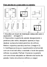 Предварительный просмотр 64 страницы Haverland ASPEN-10S User Manual