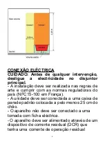 Предварительный просмотр 66 страницы Haverland ASPEN-10S User Manual