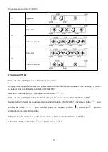 Предварительный просмотр 71 страницы Haverland ASPEN-10S User Manual