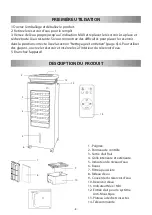 Preview for 25 page of Haverland CAsAp Instruction Manual